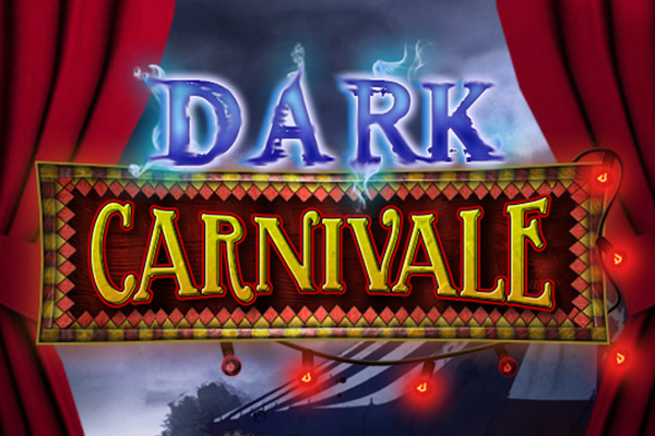 Dark Carnivale